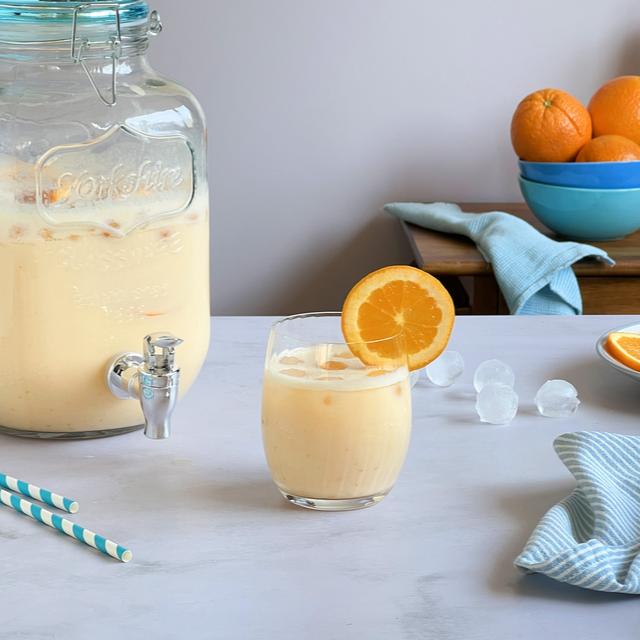 Recetas a la barbacoa