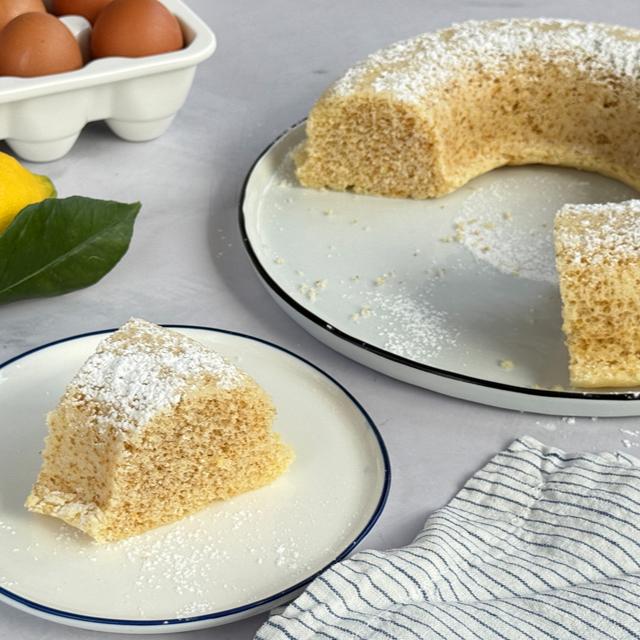 Recetas para el fin de semana