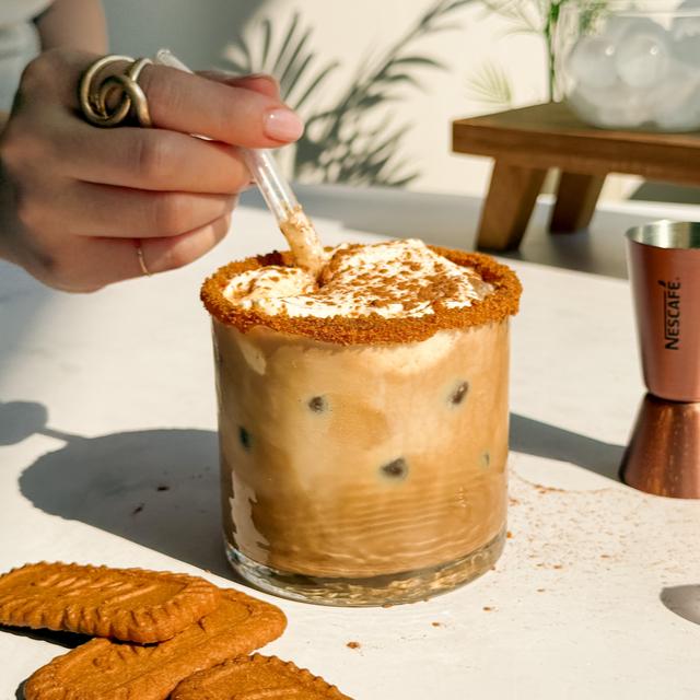 Recetas para el fin de semana