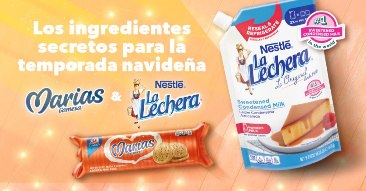 Gamesa