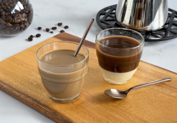 Café bombón