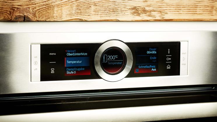 Halloumi Wrap mit Ofengemüse