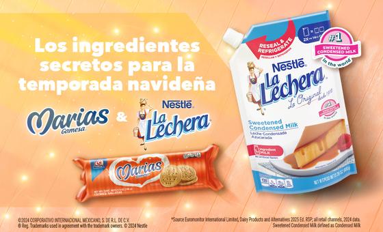 Gamesa