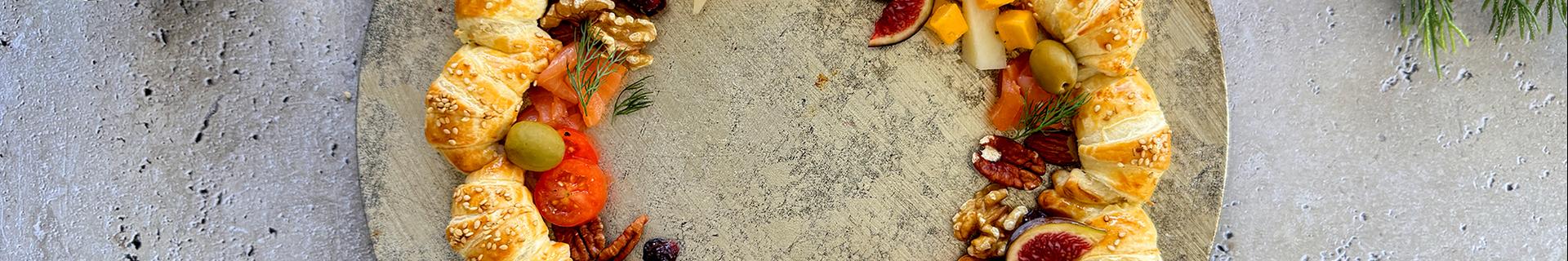 La mejor lotería: compartir la mesa con los que más quieres