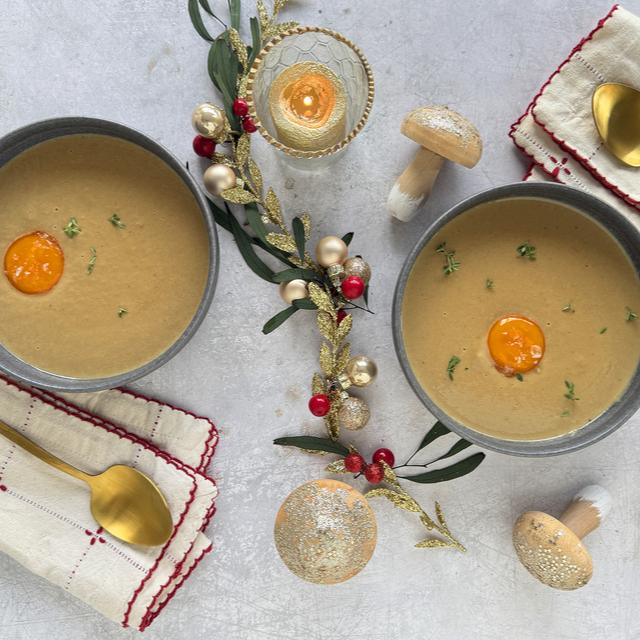 Recetas sin horno