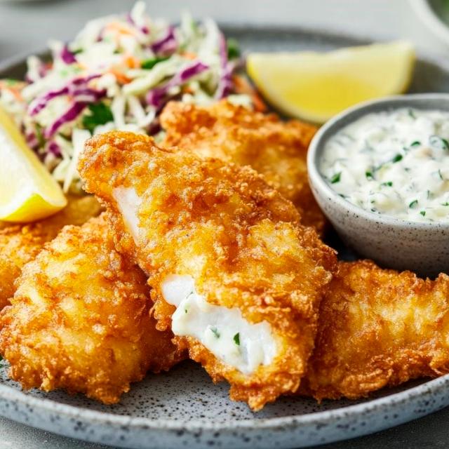 Recetas para tupper