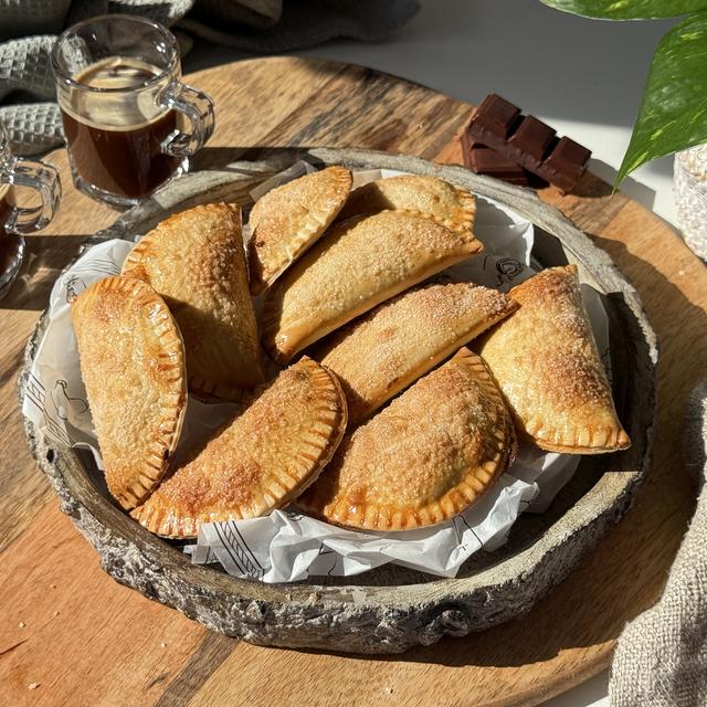 Comidas y cenas para amigos