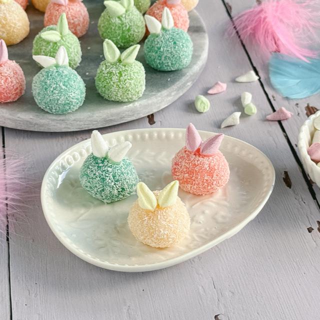 Comidas y cenas para amigos