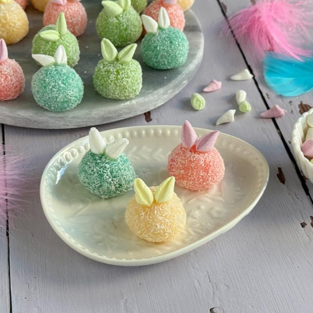 Recetas para el fin de semana