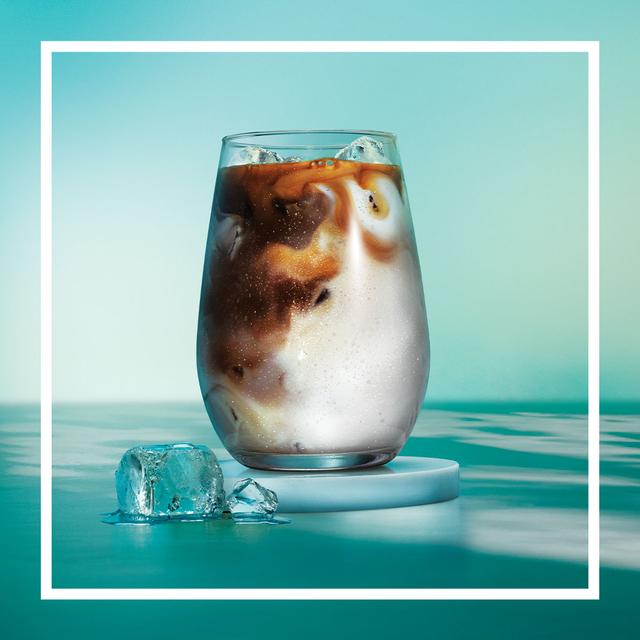 Recetas para el fin de semana