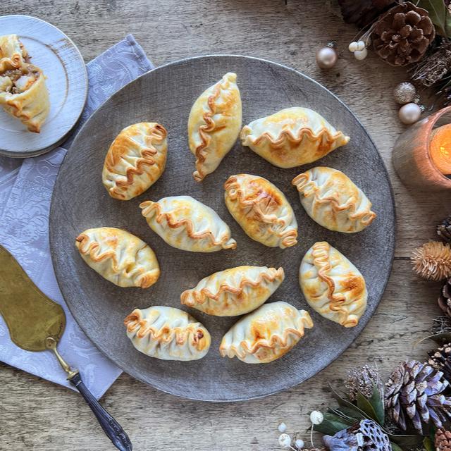 Recetas a la barbacoa