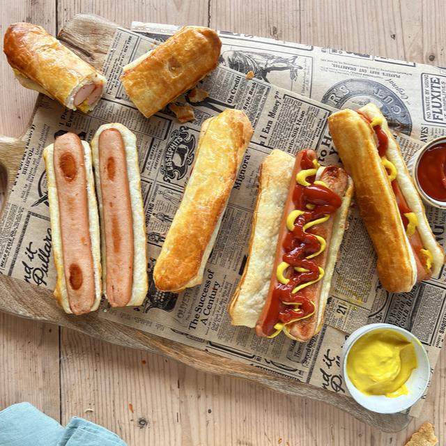 Recetas a la barbacoa