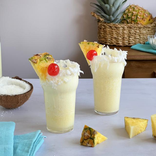 Recetas a la barbacoa