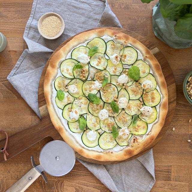 Comidas y cenas para amigos