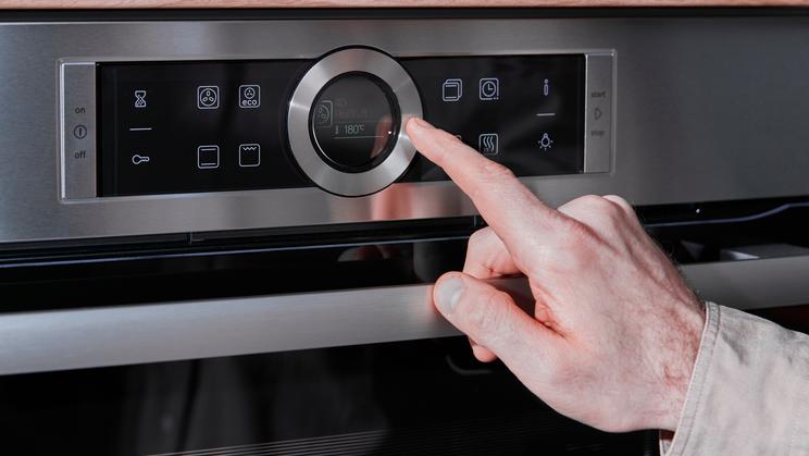 Grünkohl-Curry mit Süßkartoffeln