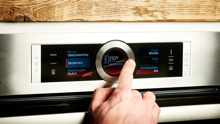 Low Carb Flammkuchen