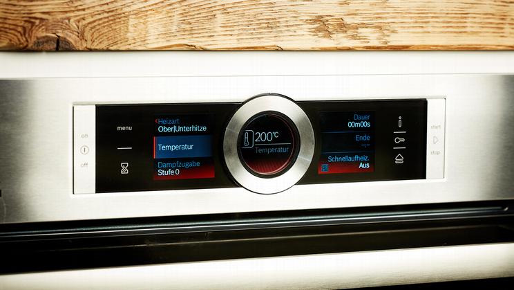 Süßkartoffel-Hackfleisch-Auflauf