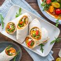 Hack-Tortilla-Wrap