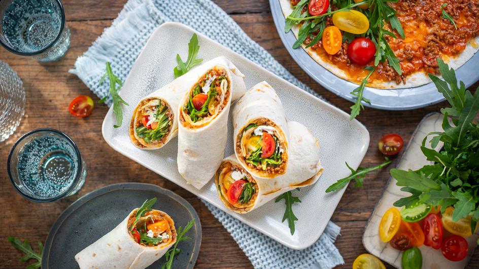 Hack-Tortilla-Wrap