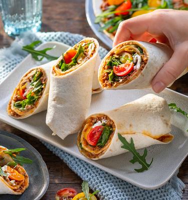 Hack-Tortilla-Wrap
