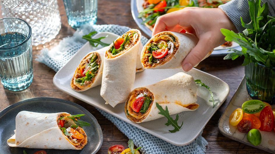 Hack-Tortilla-Wrap