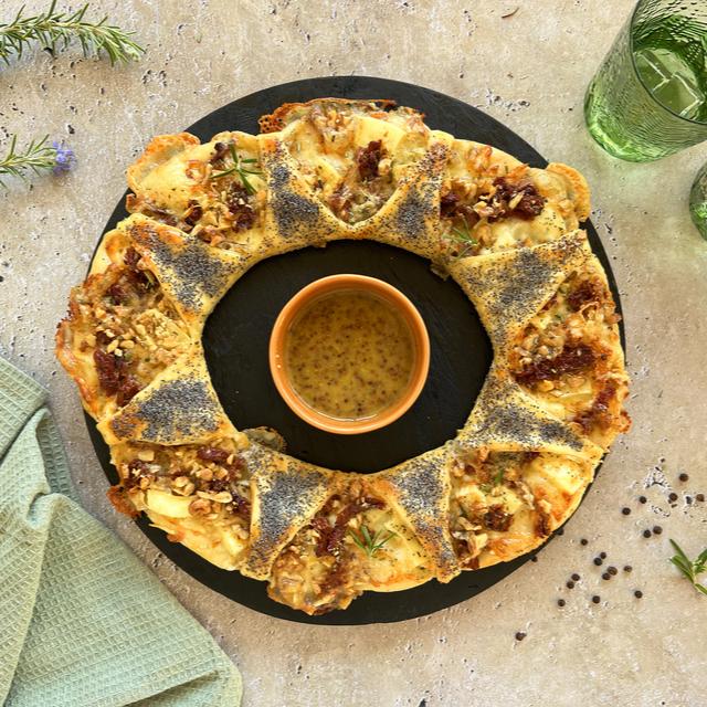 Recetas para el fin de semana