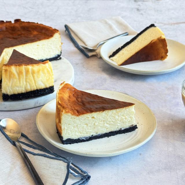 Recetas para el fin de semana