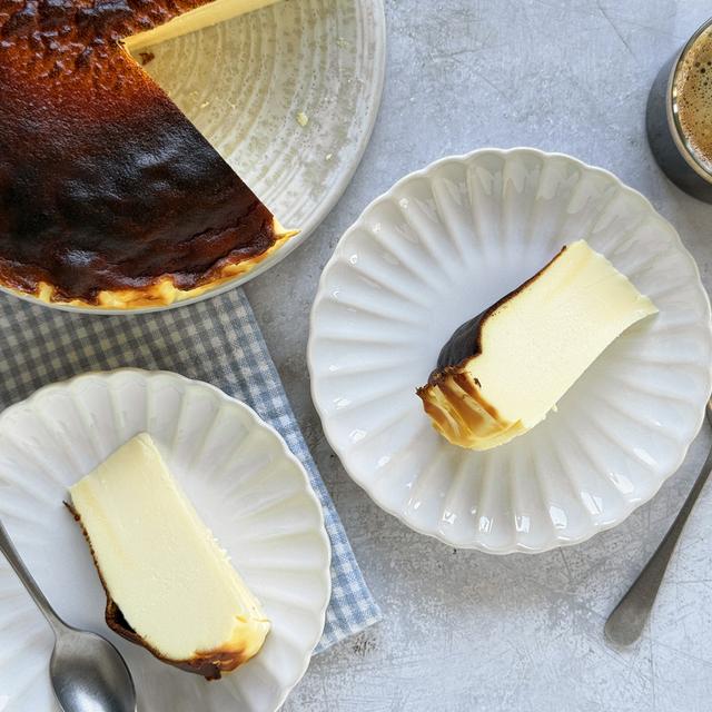 Comidas y cenas para amigos