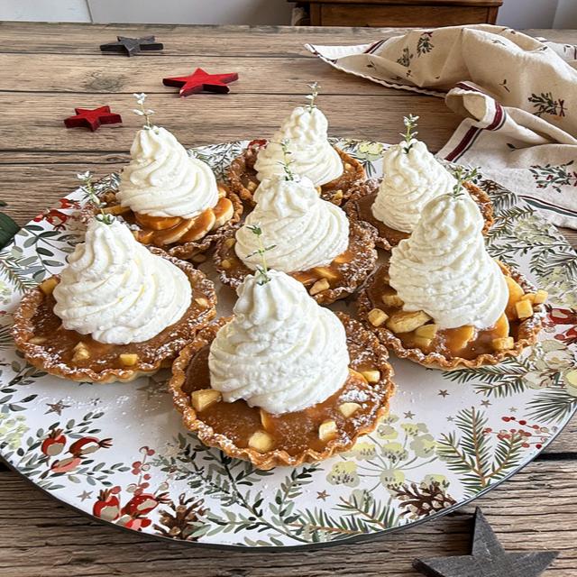 Recetas para el fin de semana