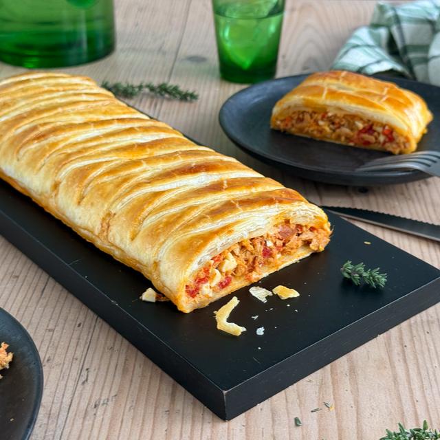 Comidas y cenas para amigos