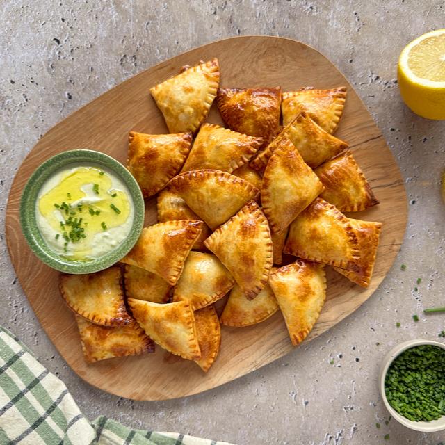 Comidas y cenas para amigos